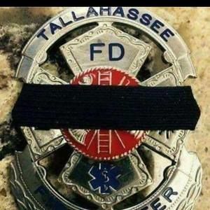 Meet your Posher, Donyel